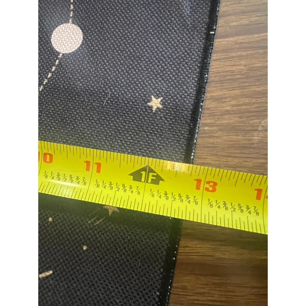 N/A excellent celestial